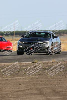media/May-27-2023-Speed SF (Sat) [[e7f11e4c2d]]/Gold Group/Session 1 (Sweeper)/